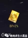 絕地求生 (Playerunknown's Battlegrounds) 生還者維寒迪通行證獎勵分享