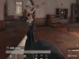 絕地求生 (Playerunknown's Battlegrounds) 九大常犯錯誤分析