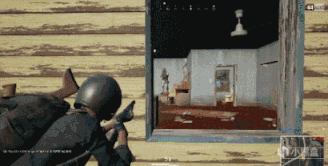 絕地求生 (Playerunknown's Battlegrounds) 九大常犯錯誤分析