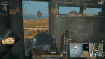 絕地求生 (Playerunknown's Battlegrounds) 九大常犯錯誤分析