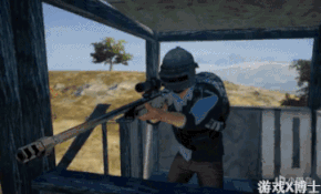 絕地求生 (Playerunknown's Battlegrounds) 九大常犯錯誤分析