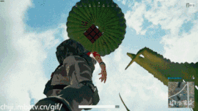 絕地求生 (Playerunknown's Battlegrounds) 九大常犯錯誤分析