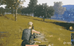 絕地求生 (Playerunknown's Battlegrounds) 九大常犯錯誤分析
