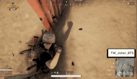 絕地求生 (Playerunknown's Battlegrounds) 九大常犯錯誤分析