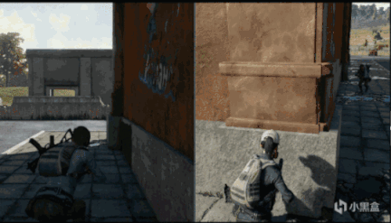 絕地求生 (Playerunknown's Battlegrounds) 九大常犯錯誤分析