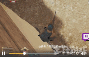 絕地求生 (Playerunknown's Battlegrounds) 九大常犯錯誤分析