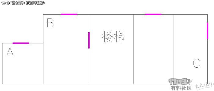 絕地求生 (Playerunknown's Battlegrounds) 沙漠地圖三角樓打法圖文方法