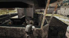 絕地求生 (Playerunknown's Battlegrounds) 老地圖最佳狙擊點位推薦