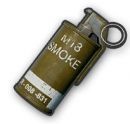 絕地求生 (Playerunknown's Battlegrounds) 煙霧彈實用性分析與使用技巧
