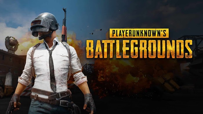 絕地求生 (Playerunknown's Battlegrounds) 上分概念與決賽圈打法解析