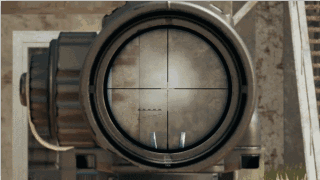 絕地求生 (Playerunknown's Battlegrounds) SLR配件推薦與優點分析