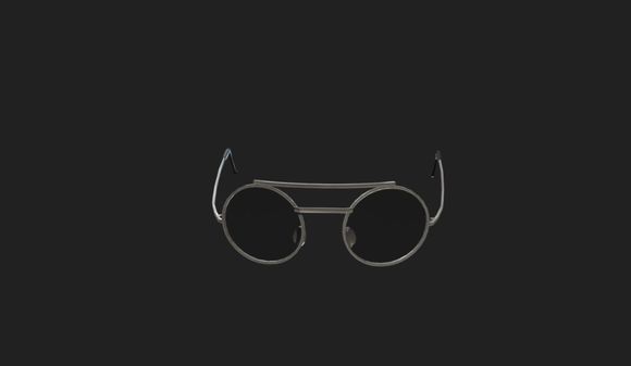 絕地求生 (Playerunknown's Battlegrounds) 新降落傘外觀與服裝欣賞