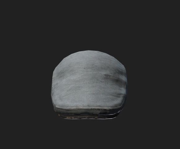 絕地求生 (Playerunknown's Battlegrounds) 新降落傘外觀與服裝欣賞