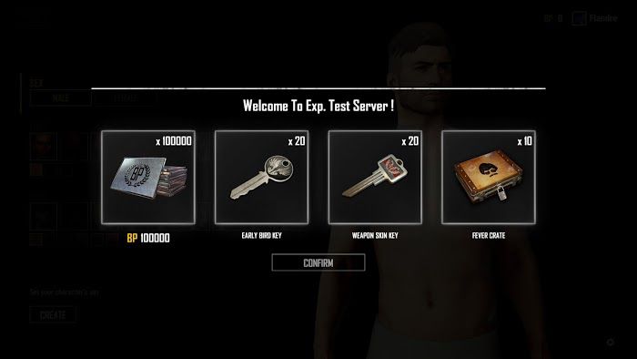 絕地求生 (Playerunknown's Battlegrounds) 新地圖Savage圖文詳解