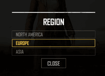 絕地求生 (Playerunknown's Battlegrounds) 新地圖Savage圖文詳解