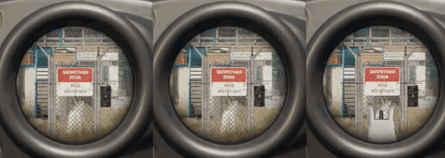 絕地求生 (Playerunknown's Battlegrounds) M4配件推薦與掃射、點射技巧