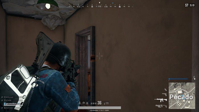 絕地求生 (Playerunknown's Battlegrounds) 射擊模式介紹與優缺點分析