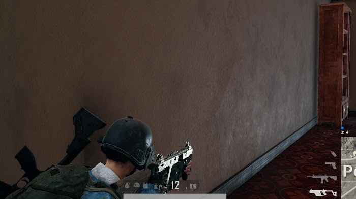 絕地求生 (Playerunknown's Battlegrounds) 射擊模式介紹與優缺點分析