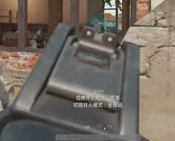 絕地求生 (Playerunknown's Battlegrounds) M城打法圖文攻略