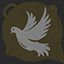 絕地求生 (Playerunknown's Battlegrounds) Steam全成就列表分享 圖6