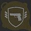 絕地求生 (Playerunknown's Battlegrounds) Steam全成就列表分享 圖7