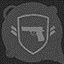 絕地求生 (Playerunknown's Battlegrounds) Steam全成就列表分享 圖8