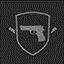絕地求生 (Playerunknown's Battlegrounds) Steam全成就列表分享 圖9