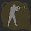 絕地求生 (Playerunknown's Battlegrounds) Steam全成就列表分享 圖10