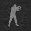 絕地求生 (Playerunknown's Battlegrounds) Steam全成就列表分享 圖12