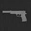 絕地求生 (Playerunknown's Battlegrounds) Steam全成就列表分享 圖32