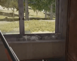 絕地求生 (Playerunknown's Battlegrounds) 新版本超級跳用法