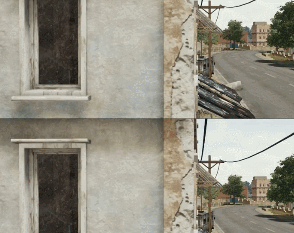 絕地求生 (Playerunknown's Battlegrounds) 新版本超級跳用法