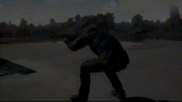 絕地求生 (Playerunknown's Battlegrounds) 近戰攻擊系統介紹