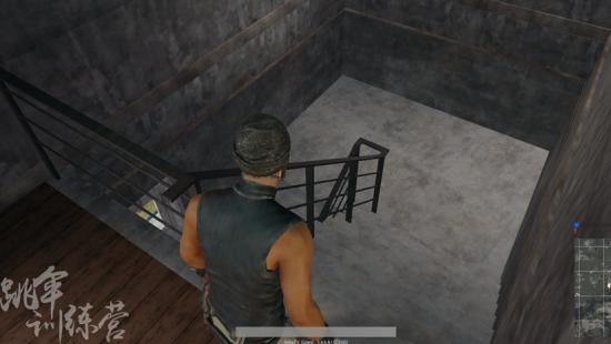 絕地求生 (Playerunknown's Battlegrounds) 手雷使用技巧5則