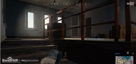 絕地求生 (Playerunknown's Battlegrounds) 全建築名稱與特點介紹
