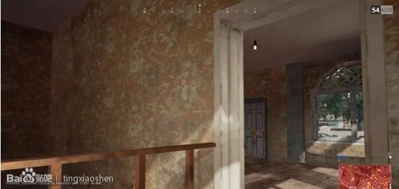 絕地求生 (Playerunknown's Battlegrounds) 全建築名稱與特點介紹