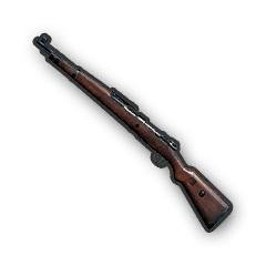 絕地求生 (Playerunknown's Battlegrounds) 新版4倍鏡用法圖文解析