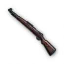 絕地求生 (Playerunknown's Battlegrounds) 狙擊槍排名與配件推薦