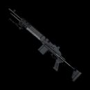 絕地求生 (Playerunknown's Battlegrounds) 狙擊槍排名與配件推薦