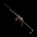 絕地求生 (Playerunknown's Battlegrounds) 狙擊槍排名與配件推薦
