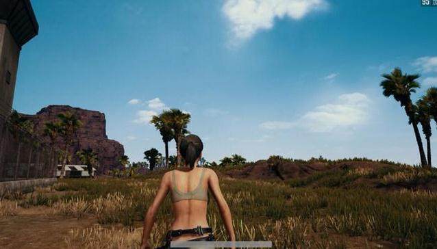 絕地求生 (Playerunknown's Battlegrounds) 正式版十大改動解析