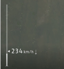 絕地求生 (Playerunknown's Battlegrounds) 飄傘技巧和超級加速跳傘教學
