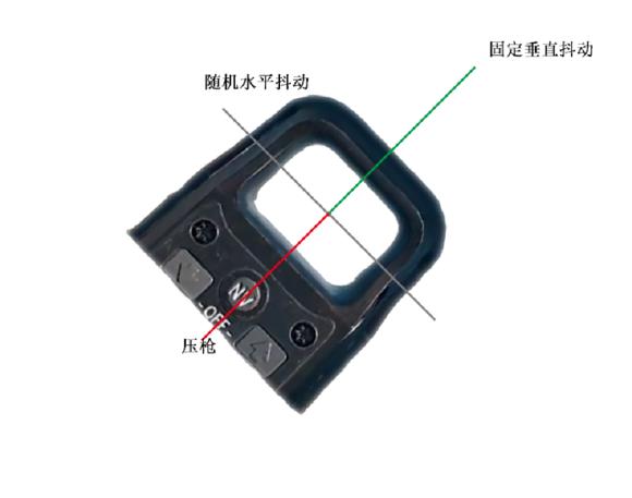 絕地求生 (Playerunknown's Battlegrounds) 側身瞄準射擊技巧與優點詳解