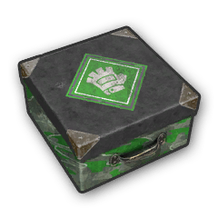 絕地求生 (Playerunknown's Battlegrounds) 新增手槍霰彈槍與Xbox預購外觀介紹