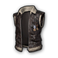 絕地求生 (Playerunknown's Battlegrounds) 新增手槍霰彈槍與Xbox預購外觀介紹