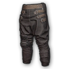絕地求生 (Playerunknown's Battlegrounds) 新增手槍霰彈槍與Xbox預購外觀介紹