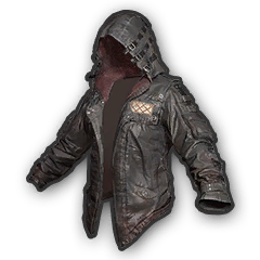 絕地求生 (Playerunknown's Battlegrounds) 新增手槍霰彈槍與Xbox預購外觀介紹