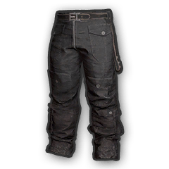 絕地求生 (Playerunknown's Battlegrounds) 新增手槍霰彈槍與Xbox預購外觀介紹