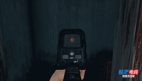 絕地求生 (Playerunknown's Battlegrounds) 1.0正式版新武器載具與服裝分享