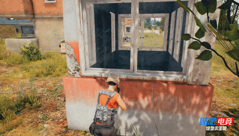 絕地求生 (Playerunknown's Battlegrounds) 1.0正式版新武器載具與服裝分享